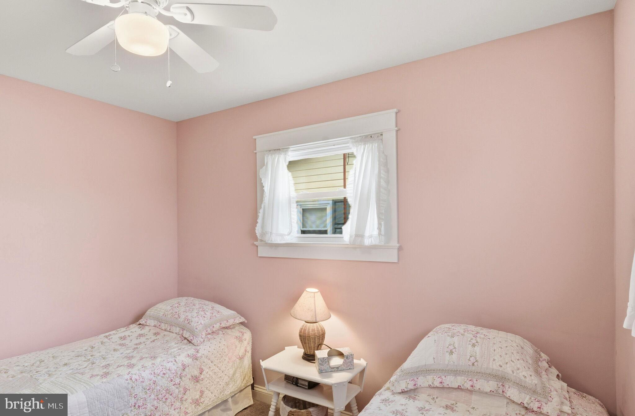 109 Caldwell Road Barnegat, NJ 08005 - Photo 20 of 47