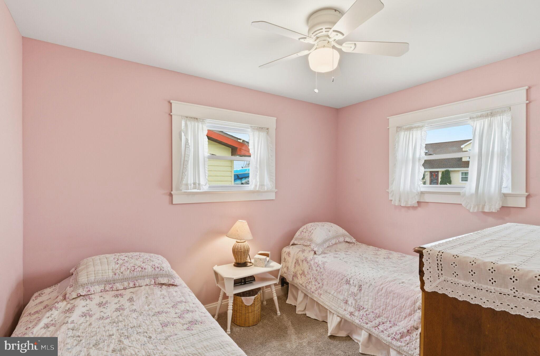 109 Caldwell Road Barnegat, NJ 08005 - Photo 21 of 47