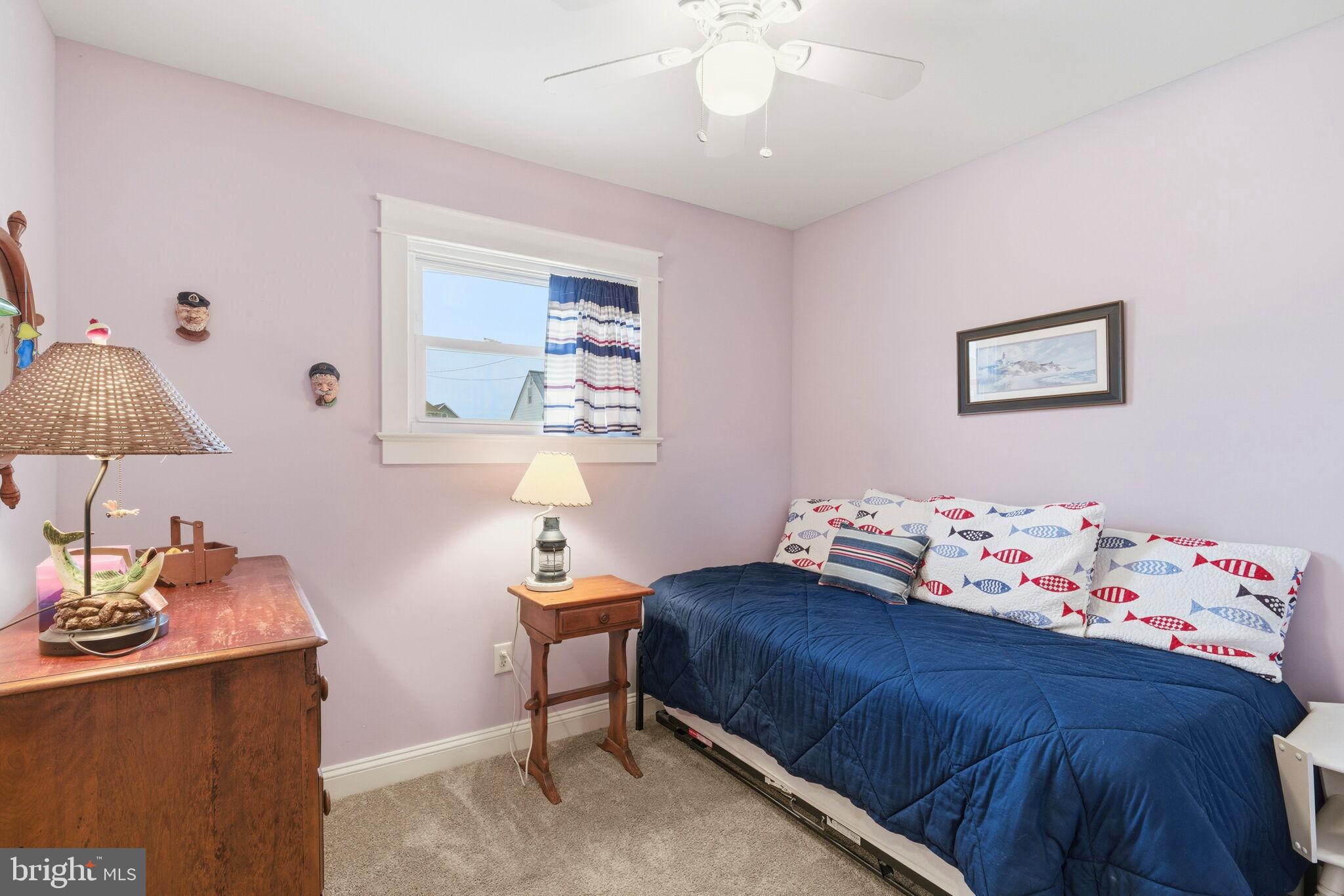 109 Caldwell Road Barnegat, NJ 08005 - Photo 22 of 47