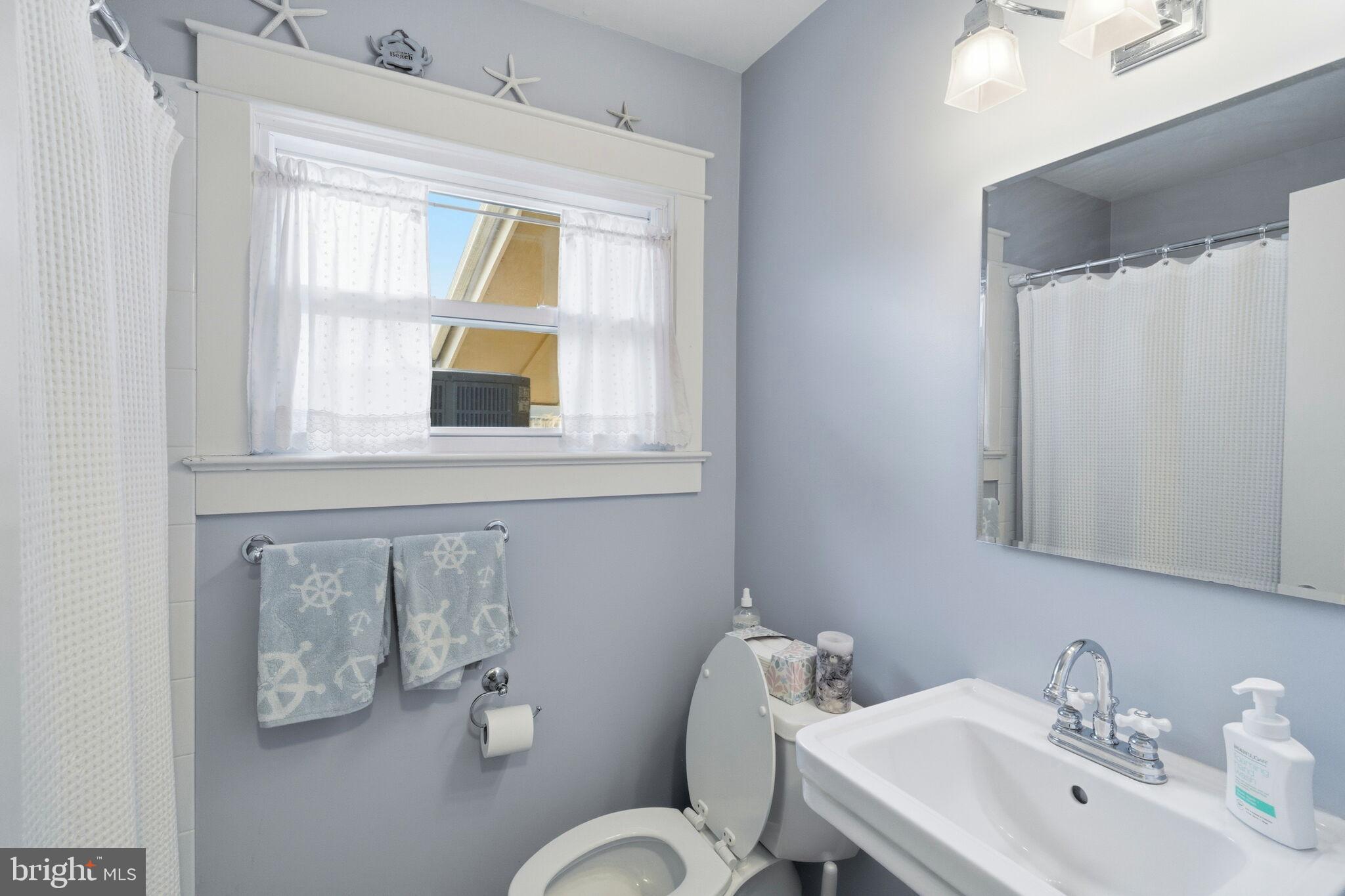 109 Caldwell Road Barnegat, NJ 08005 - Photo 23 of 47