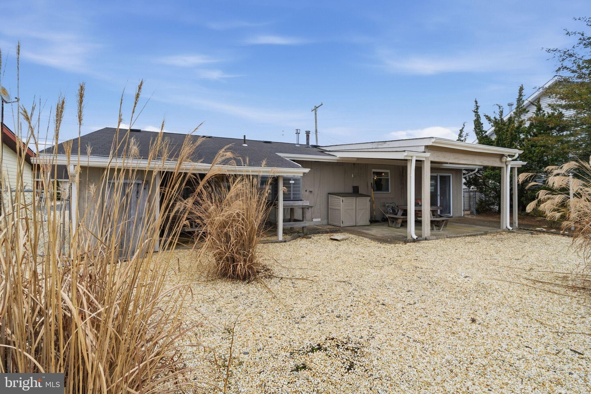 109 Caldwell Road Barnegat, NJ 08005 - Photo 24 of 47