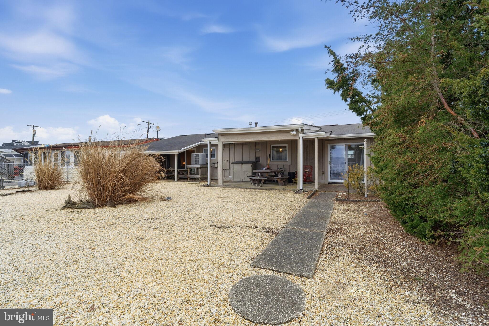 109 Caldwell Road Barnegat, NJ 08005 - Photo 25 of 47