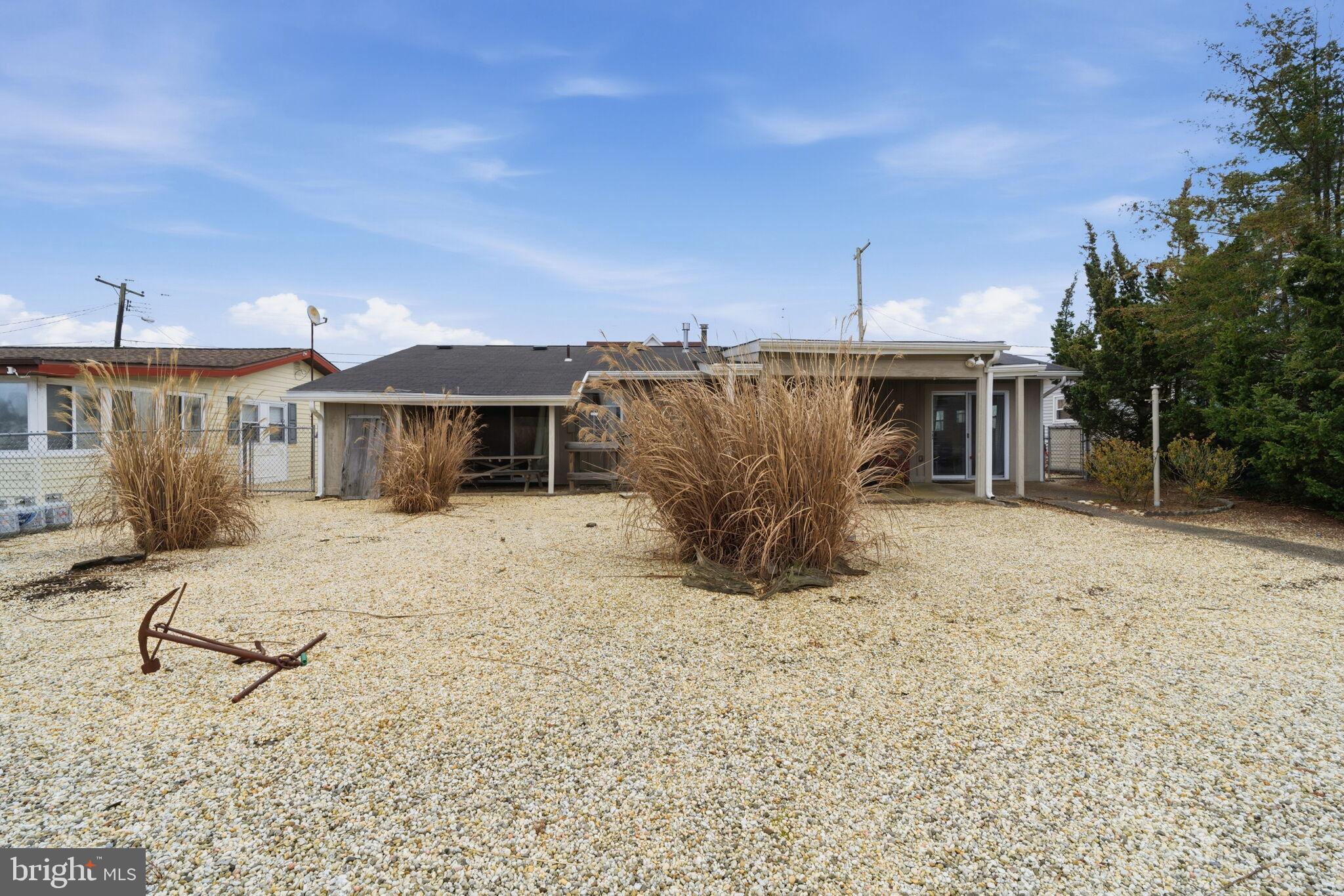 109 Caldwell Road Barnegat, NJ 08005 - Photo 26 of 47