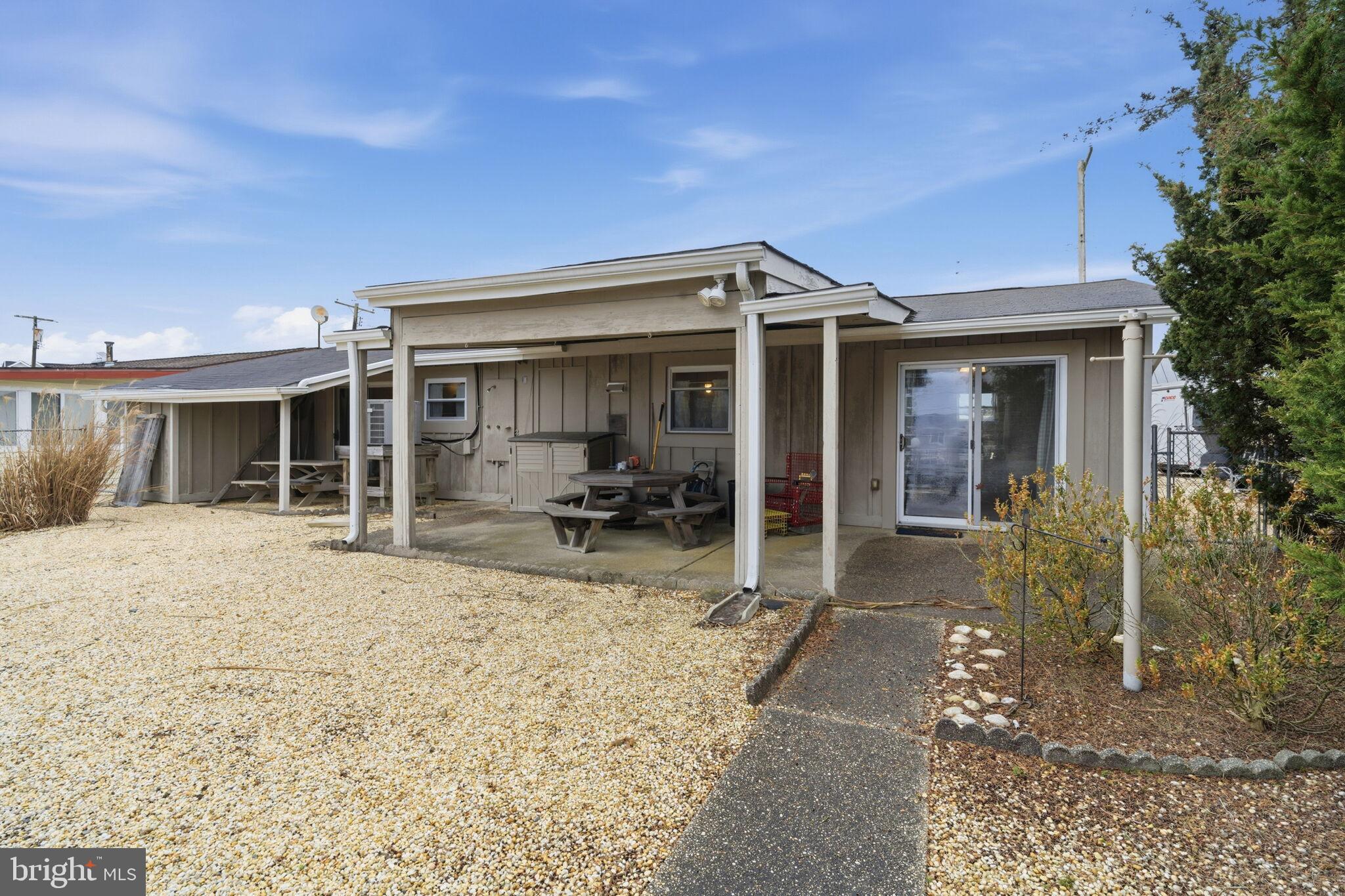 109 Caldwell Road Barnegat, NJ 08005 - Photo 27 of 47