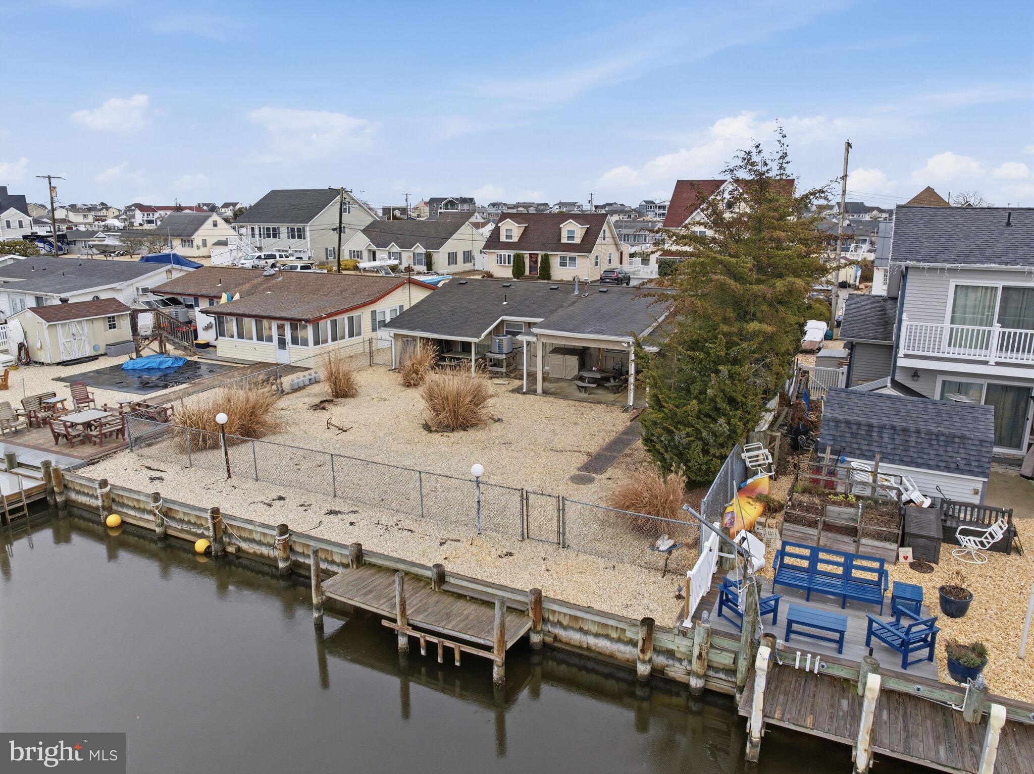 109 Caldwell Road Barnegat, NJ 08005 - Photo 28 of 47