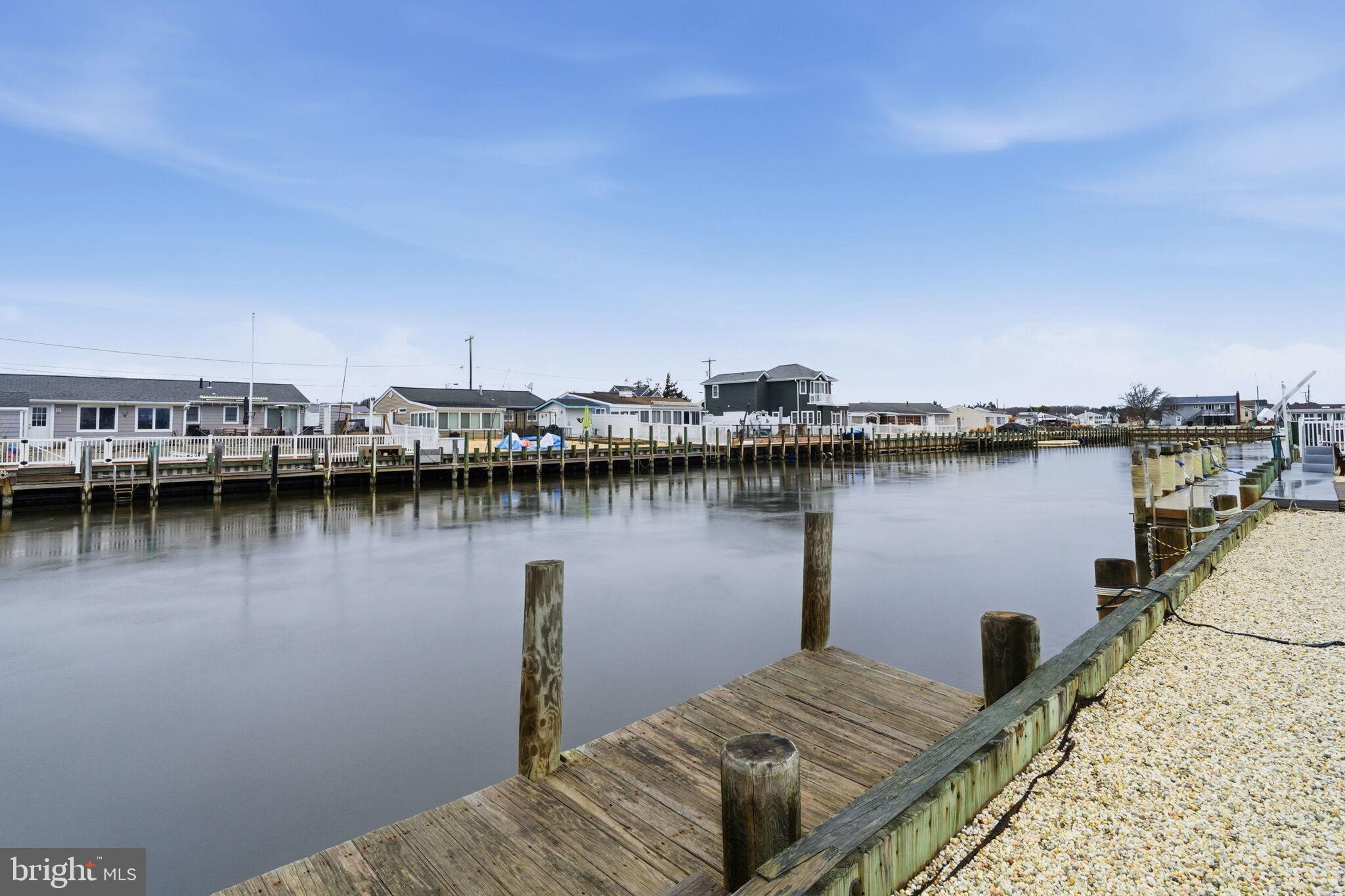 109 Caldwell Road Barnegat, NJ 08005 - Photo 29 of 47