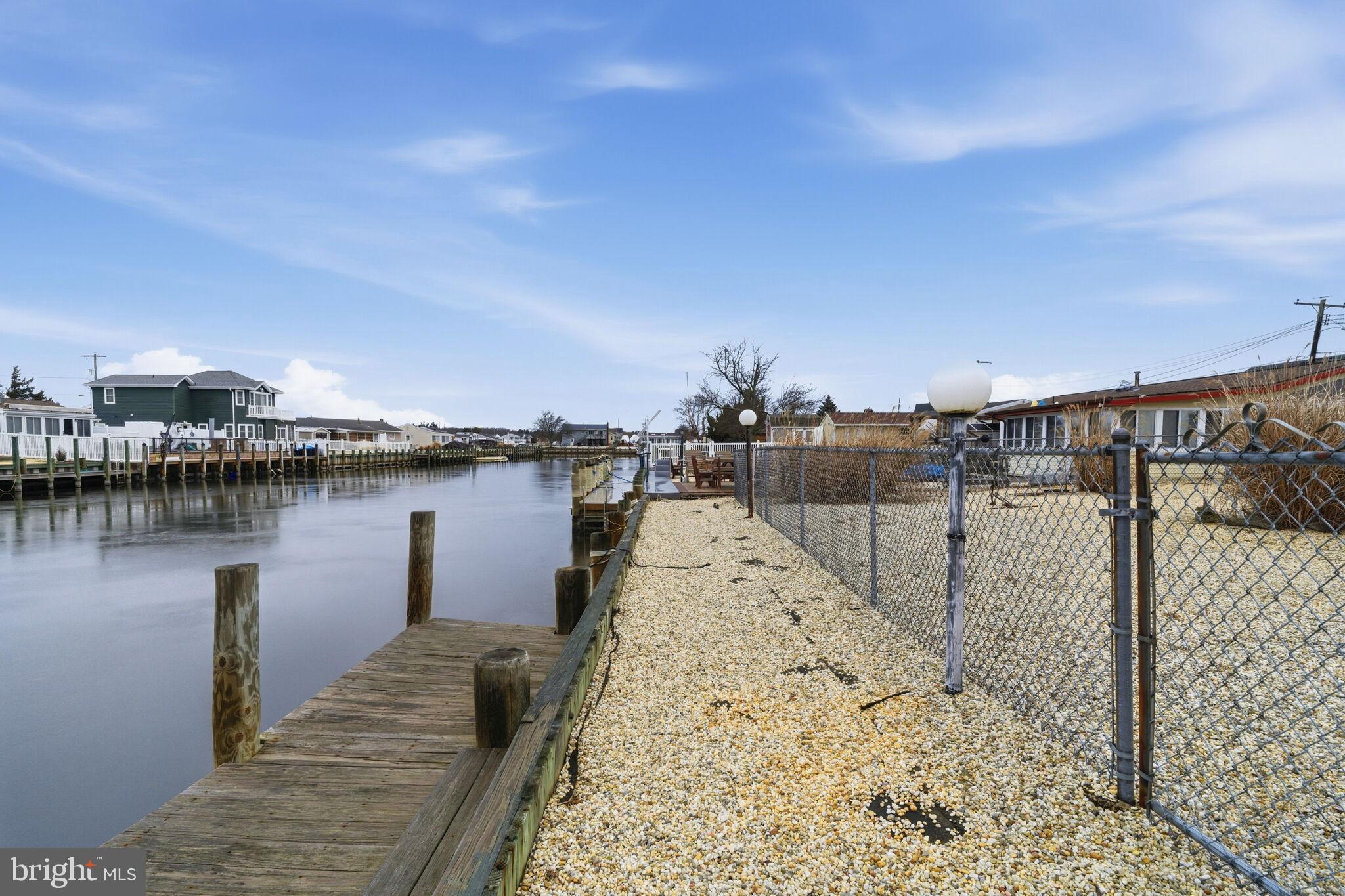 109 Caldwell Road Barnegat, NJ 08005 - Photo 30 of 47