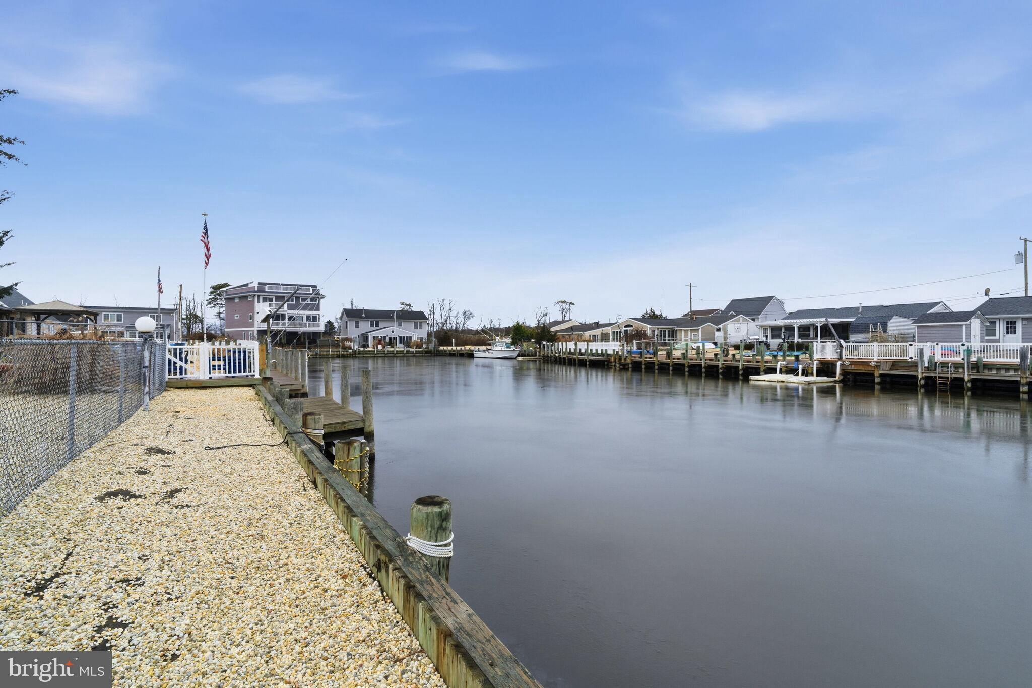 109 Caldwell Road Barnegat, NJ 08005 - Photo 31 of 47