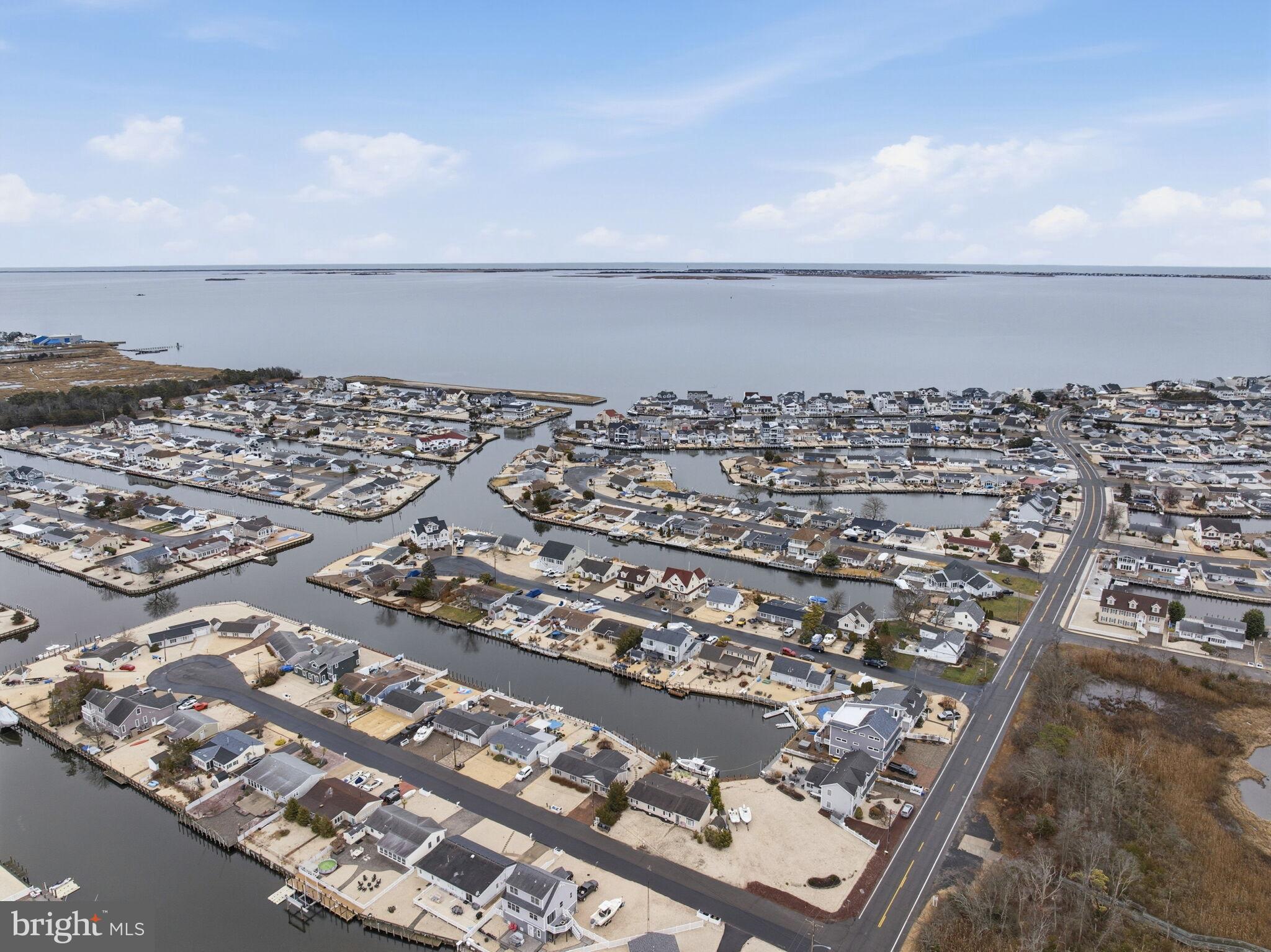 109 Caldwell Road Barnegat, NJ 08005 - Photo 32 of 47