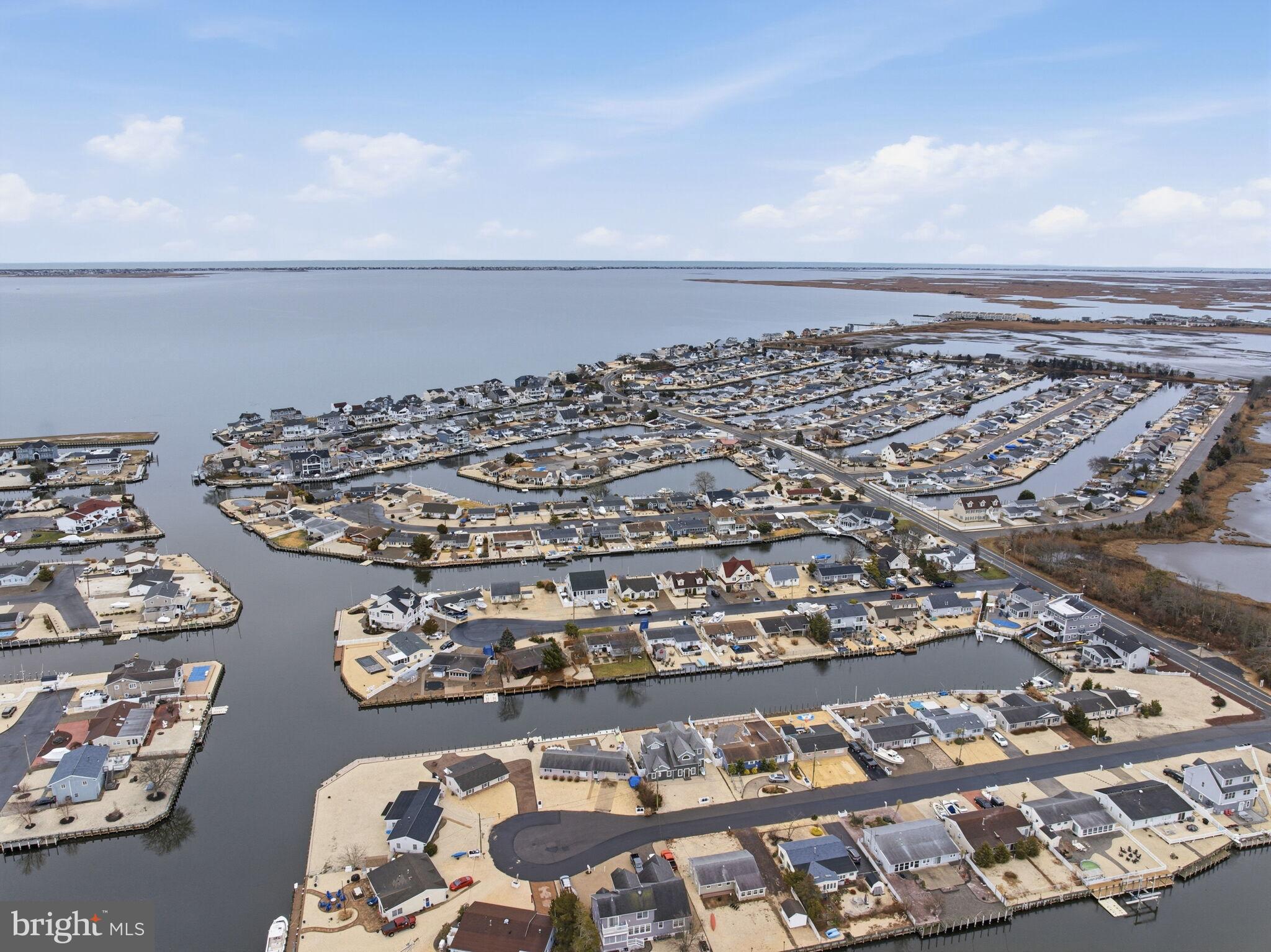 109 Caldwell Road Barnegat, NJ 08005 - Photo 33 of 47