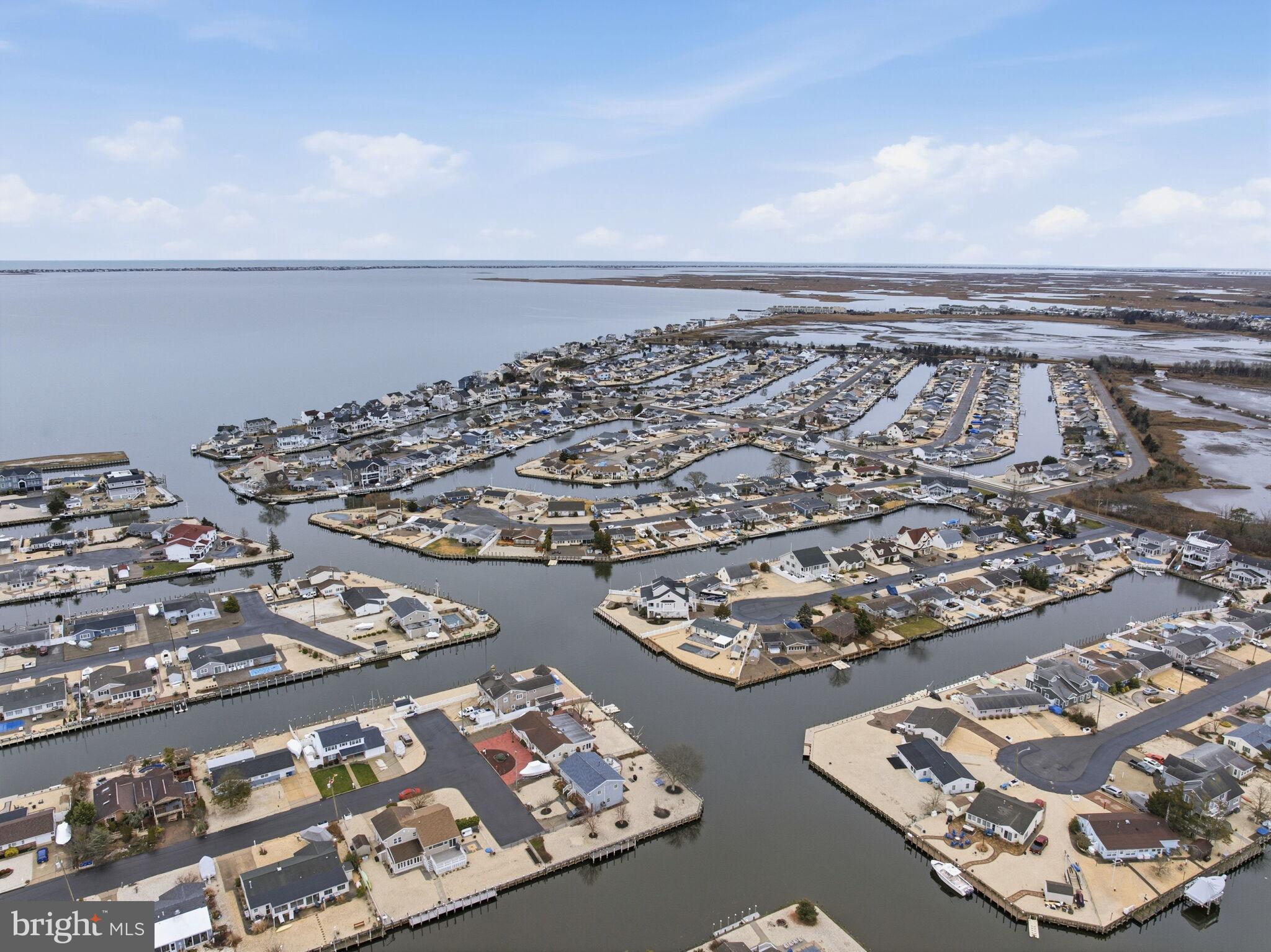 109 Caldwell Road Barnegat, NJ 08005 - Photo 39 of 47