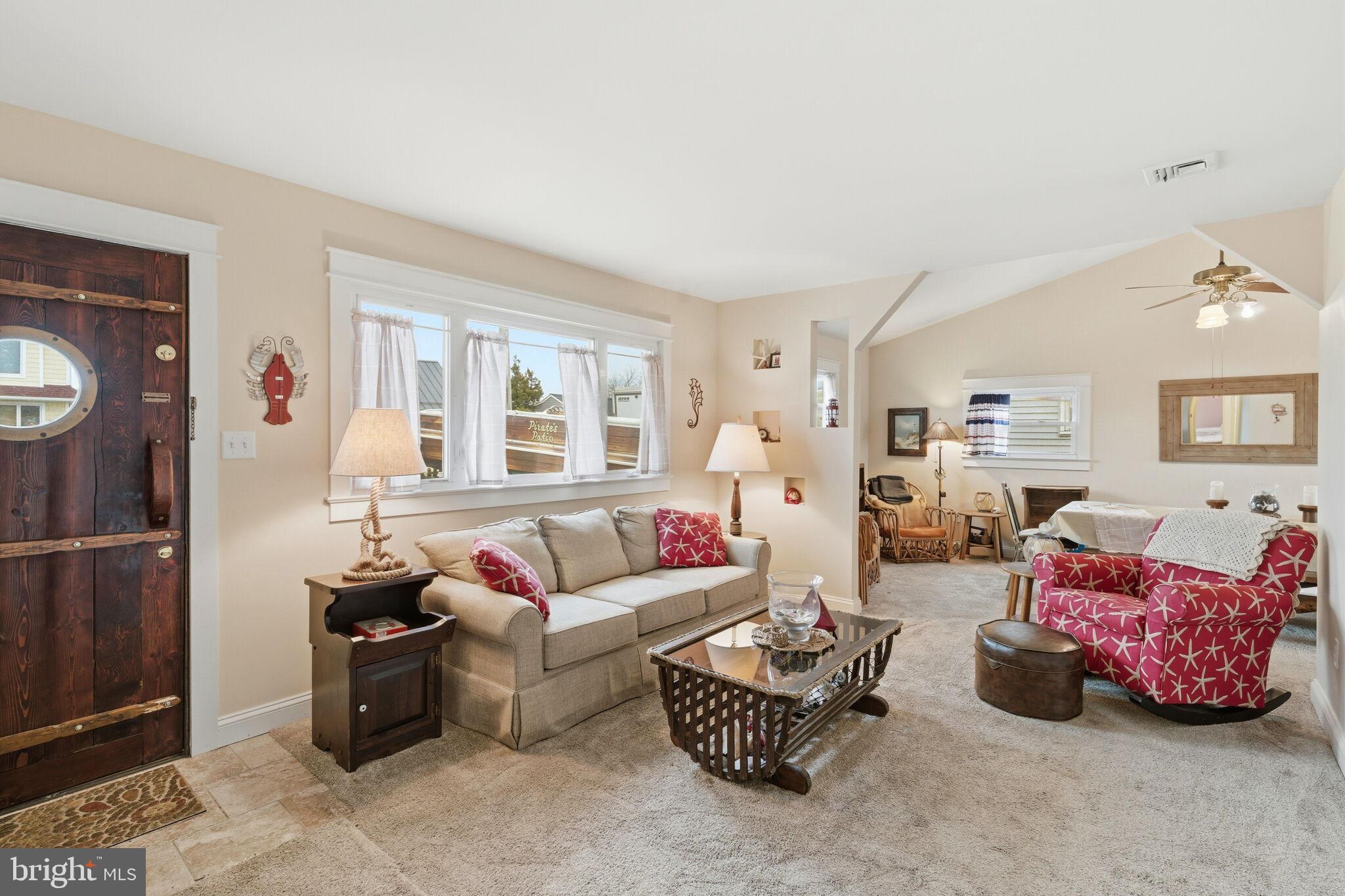 109 Caldwell Road Barnegat, NJ 08005 - Photo 4 of 47