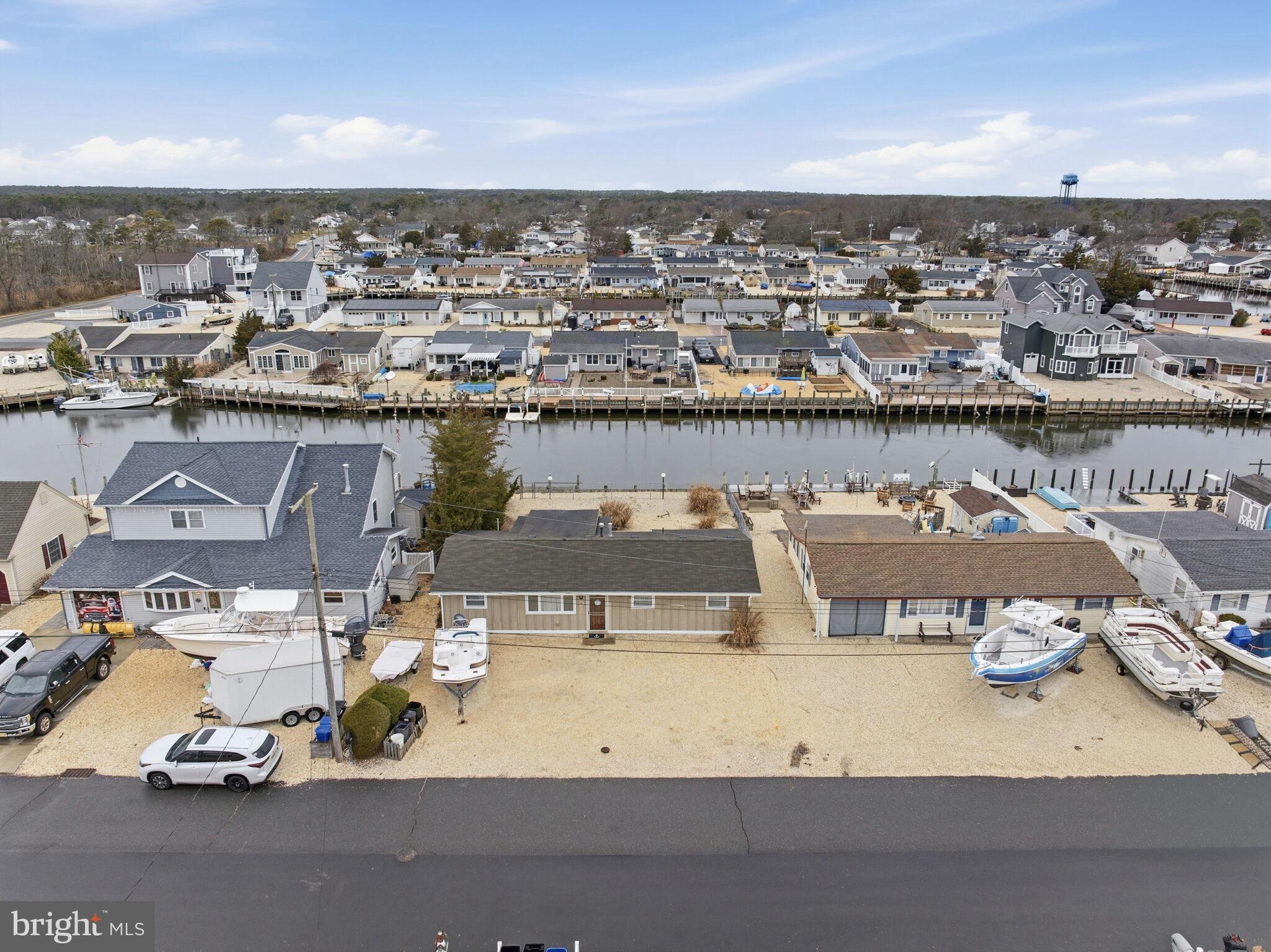 109 Caldwell Road Barnegat, NJ 08005 - Photo 42 of 47