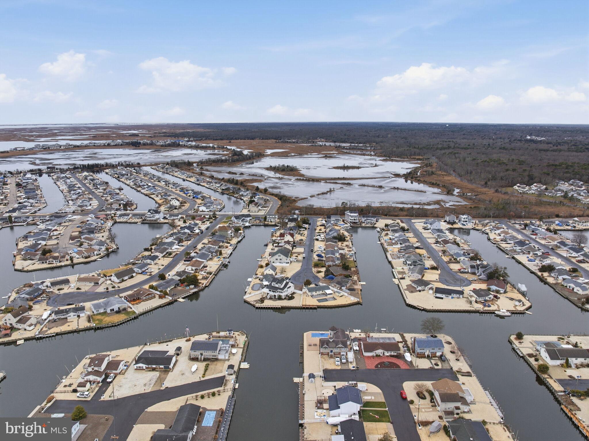 109 Caldwell Road Barnegat, NJ 08005 - Photo 43 of 47