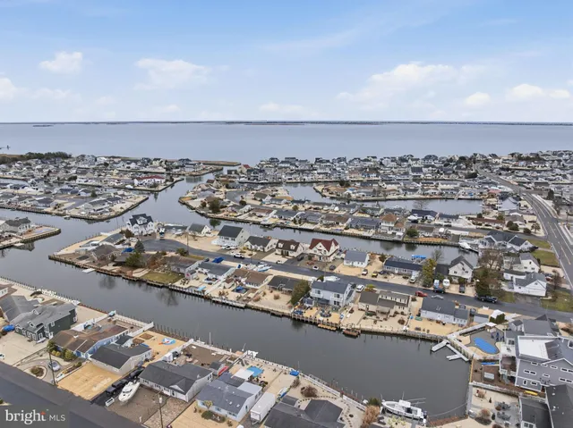 $499,900 | 109 Caldwell Road, Barnegat, NJ 08005