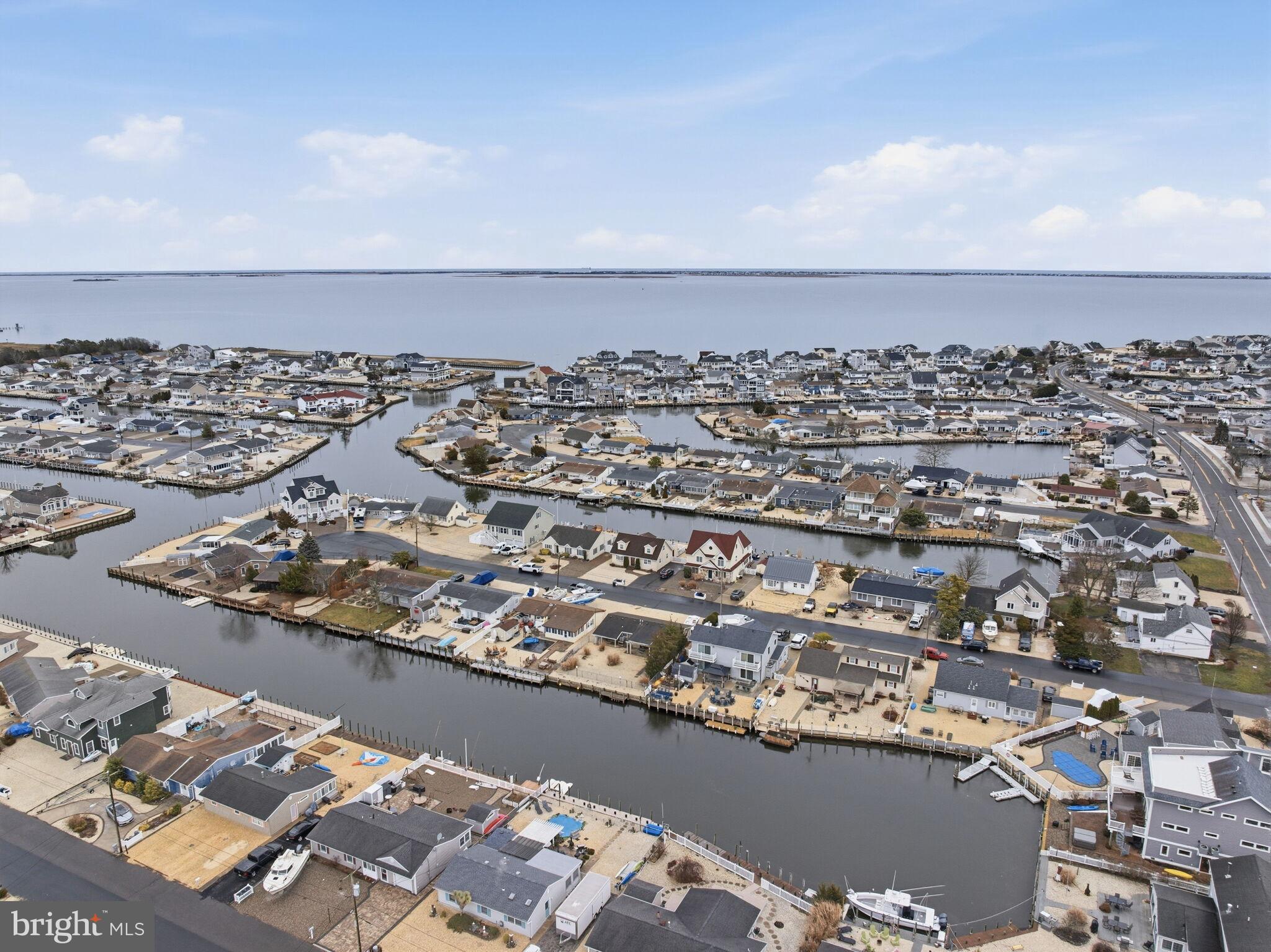 109 Caldwell Road Barnegat, NJ 08005 - Photo 47 of 47