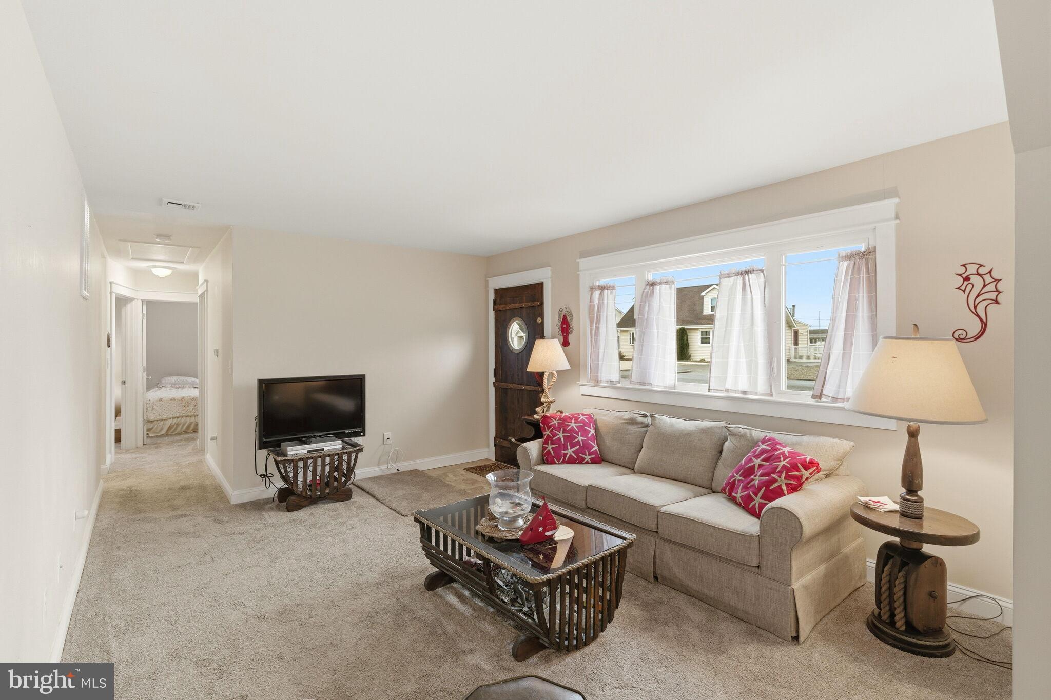 109 Caldwell Road Barnegat, NJ 08005 - Photo 7 of 47