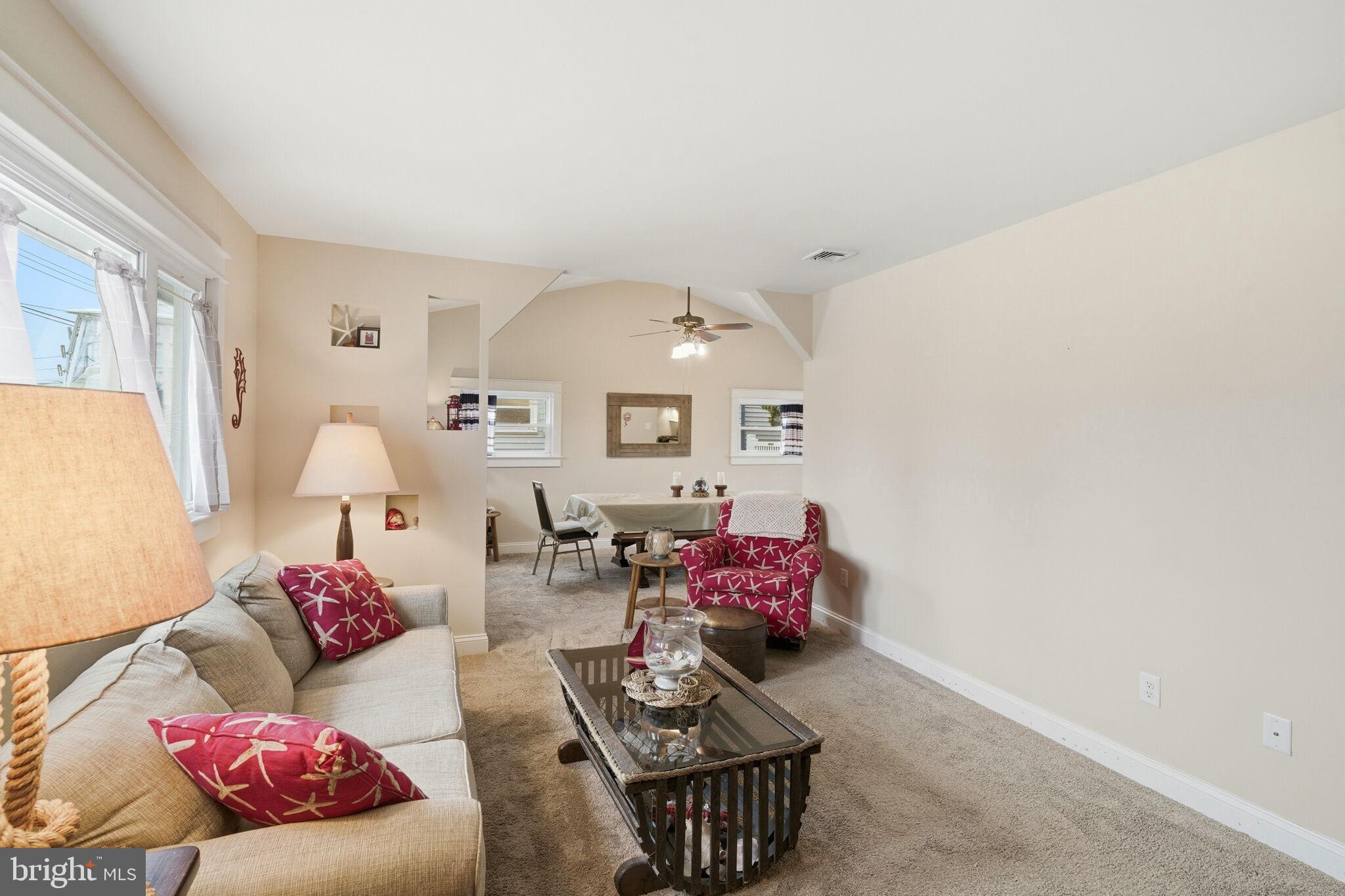 109 Caldwell Road Barnegat, NJ 08005 - Photo 8 of 47