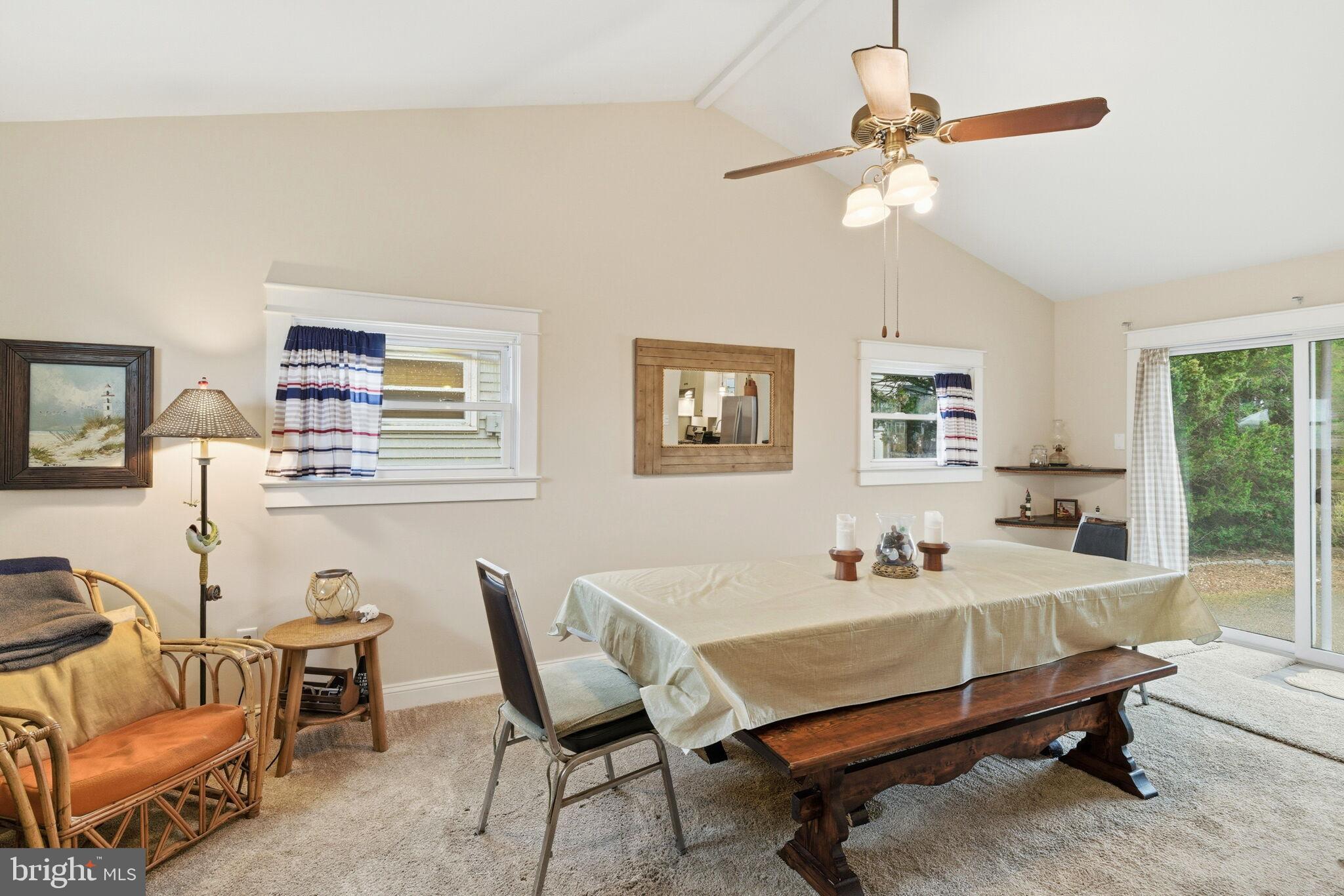 109 Caldwell Road Barnegat, NJ 08005 - Photo 9 of 47