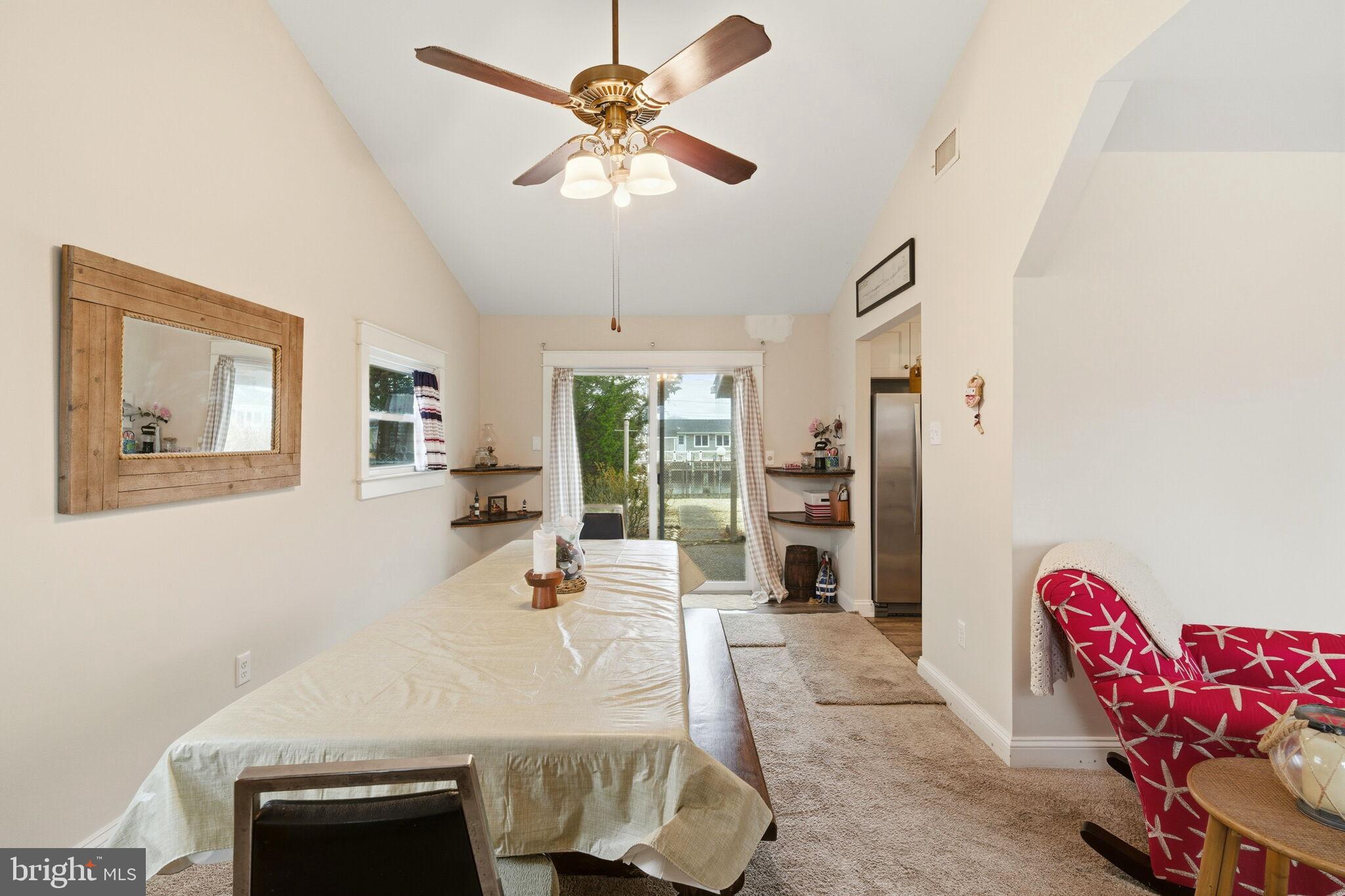 109 Caldwell Road Barnegat, NJ 08005 - Photo 10 of 47