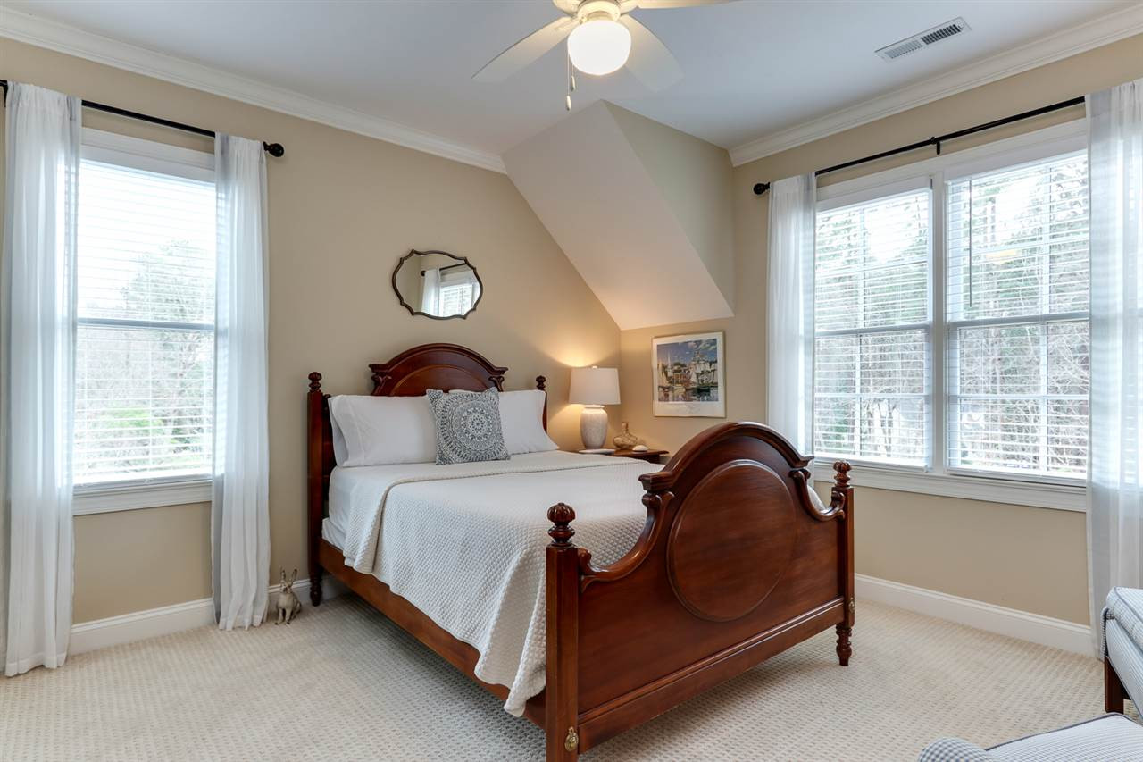 11108 Honeycutt Road Raleigh, NC 27614 - Photo 24 of 30 Photo 24