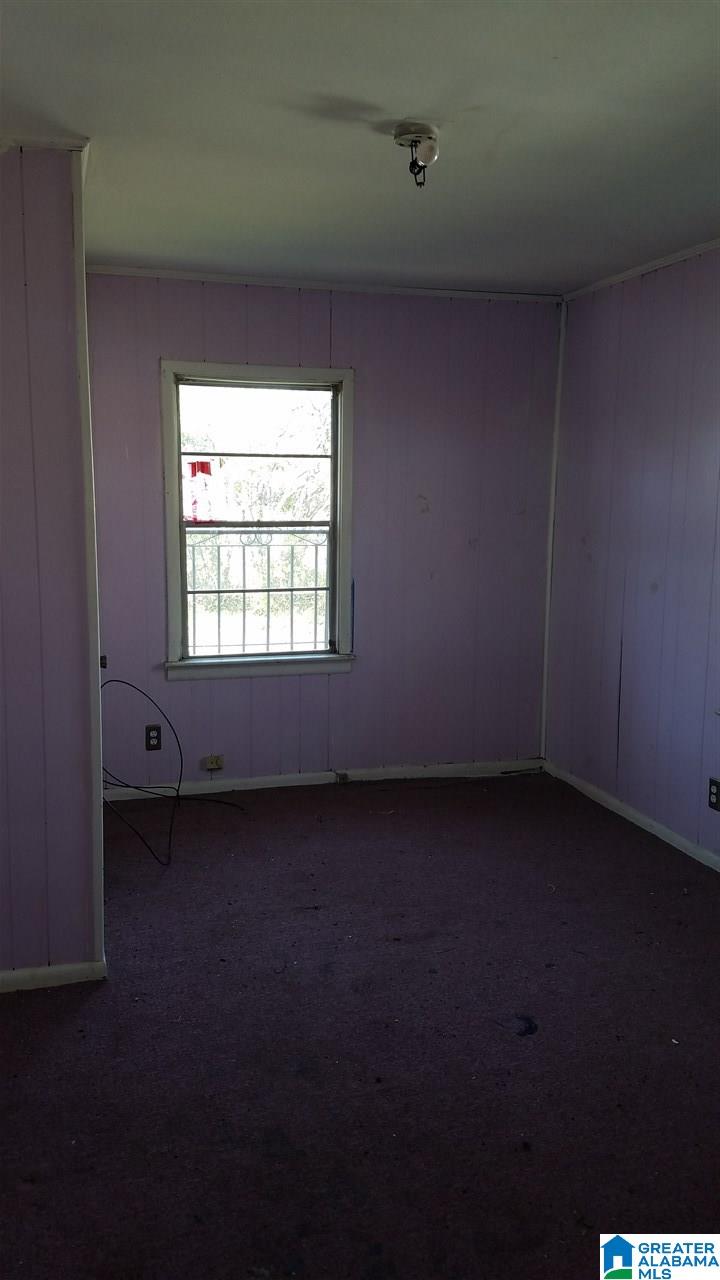 1900 Pearson Avenue Southwest Birmingham, AL 35211 - Photo 19 of 19