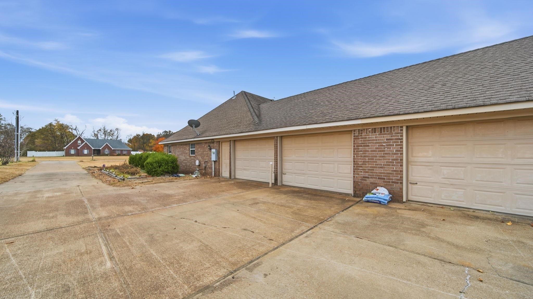 358 Phillips Road Brighton, TN 38011 - Photo 5 of 40 Gallery Image 5