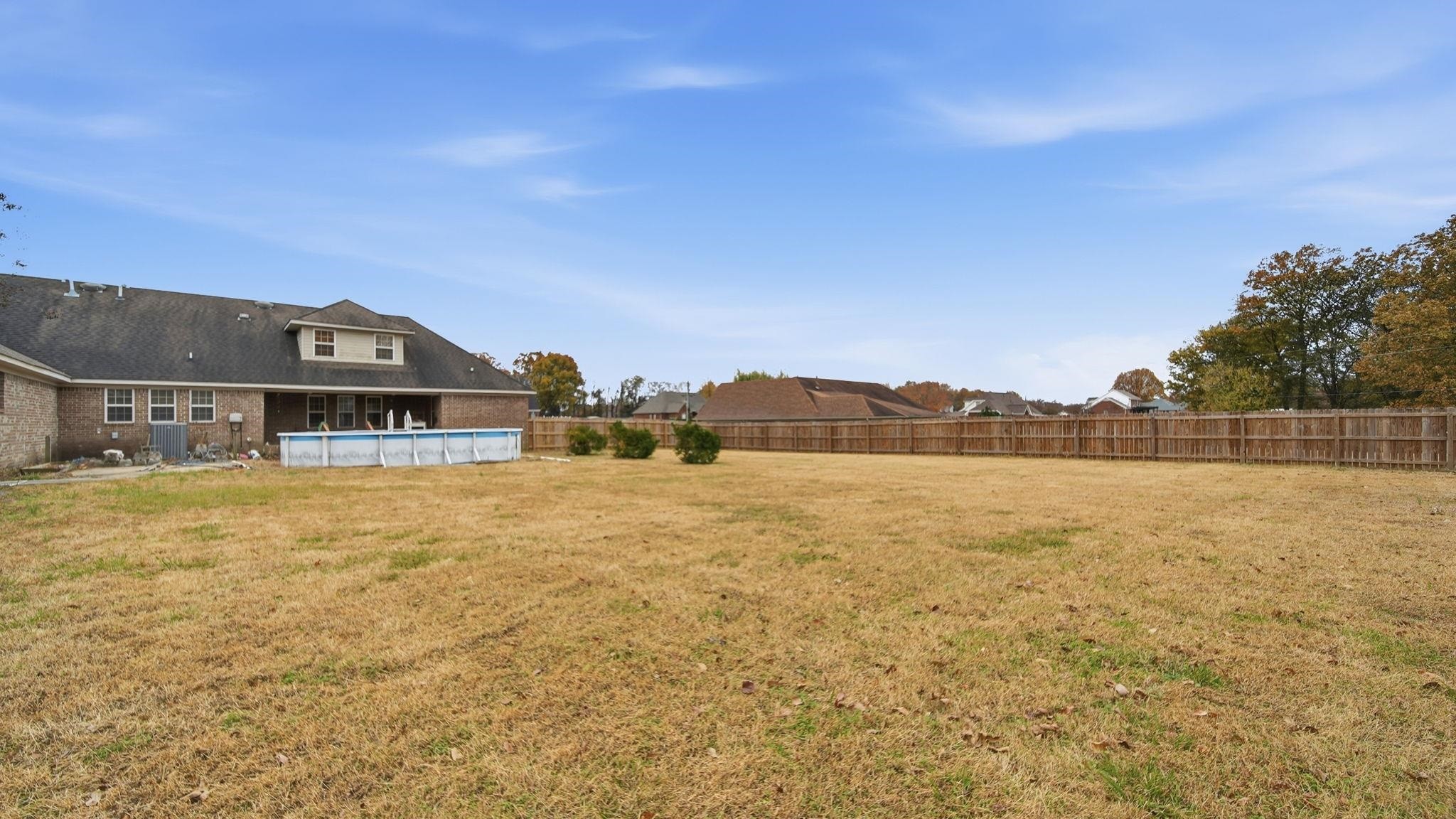 358 Phillips Road Brighton, TN 38011 - Photo 7 of 40 Gallery Image 7