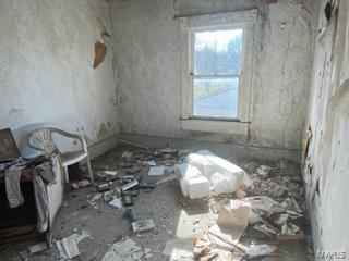 303 North Pine Street Irving, IL 62051 - Photo 9 of 12