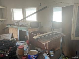 303 North Pine Street Irving, IL 62051 - Photo 10 of 12