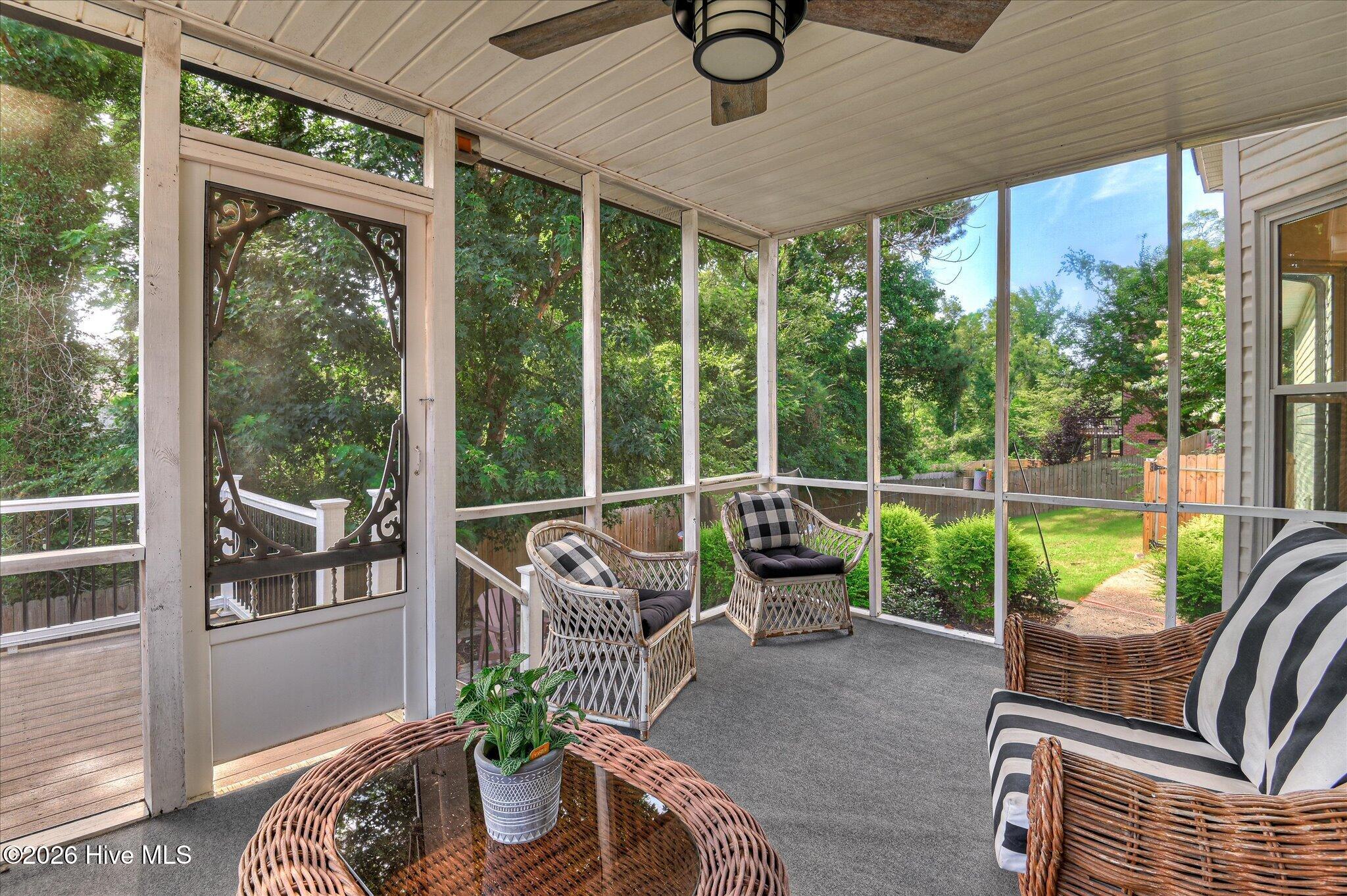 4613 Millhaven Road Martinez, GA 30907 - Photo 47 of 59