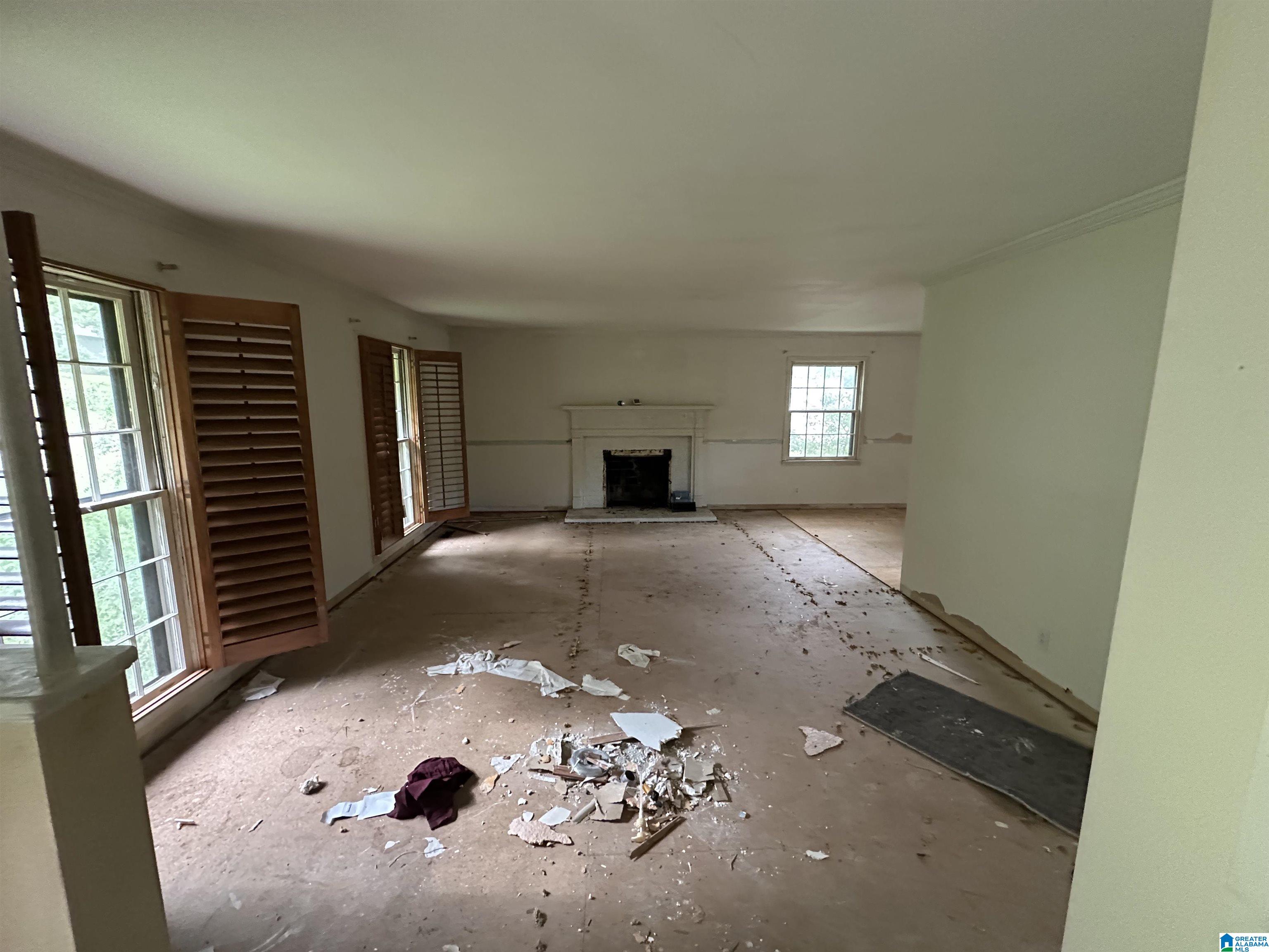 113 Hillside Road Bessemer, AL 35020 - Photo 9 of 23