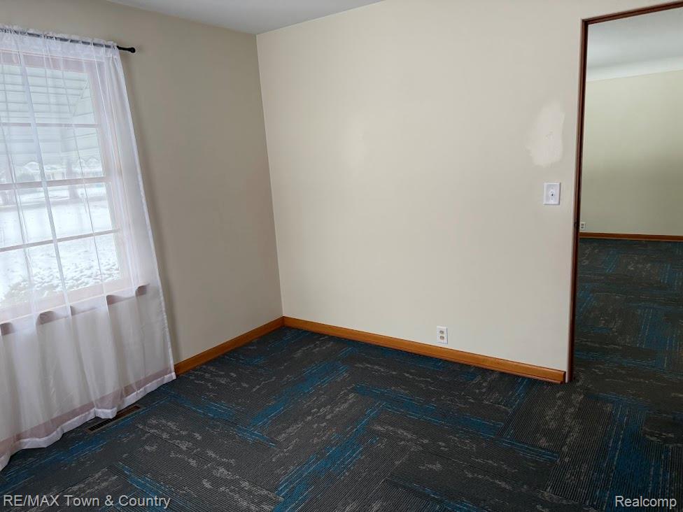 11446 North Jennings Road Clio, MI 48420 - Photo 7 of 21 Gallery Image 7