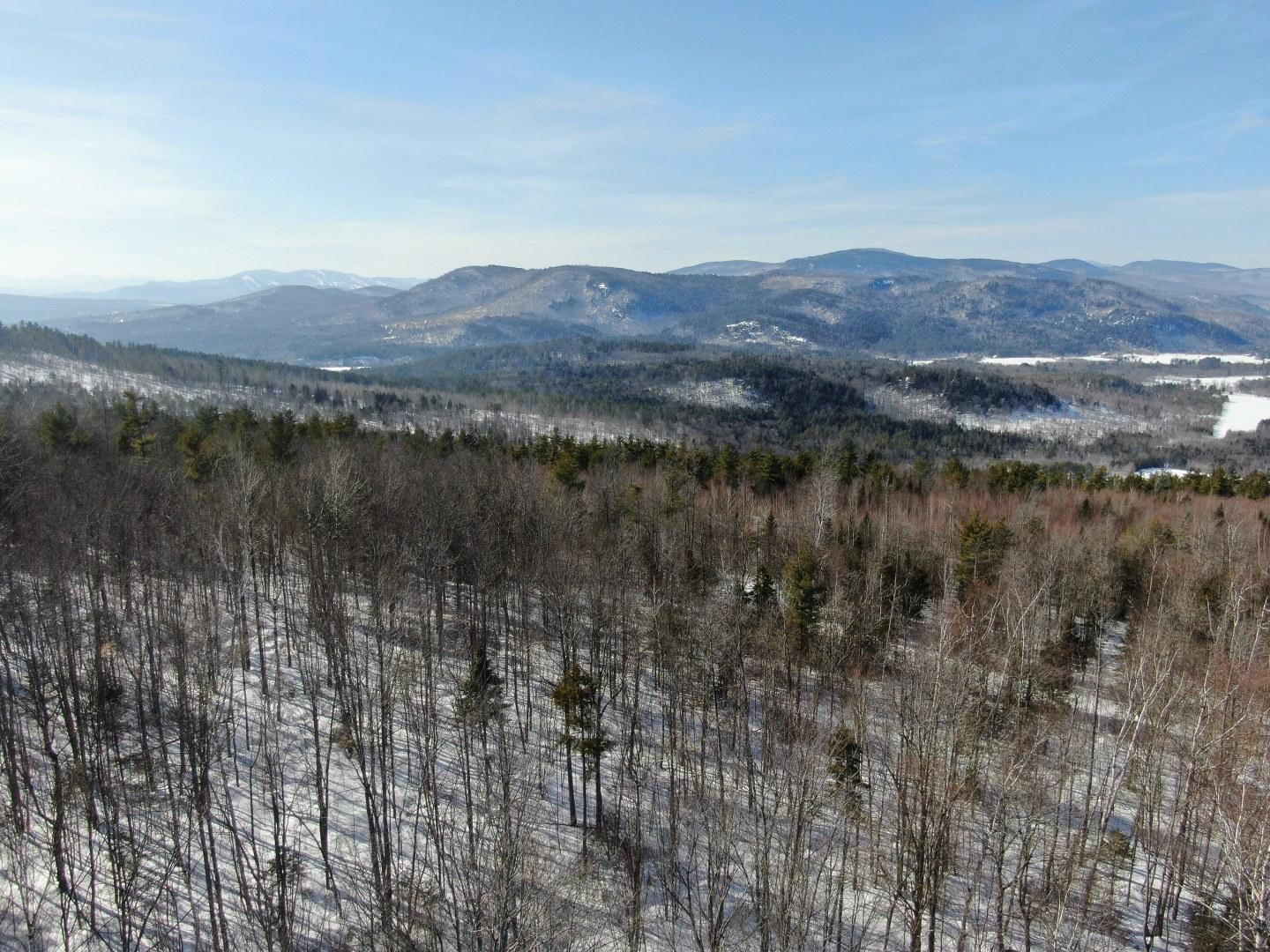 Tbd Tbd Holeman Road Rumford, ME 04276 - Photo 1 of 19 org_f3b342f5ea946e87_1582532672000_1440x