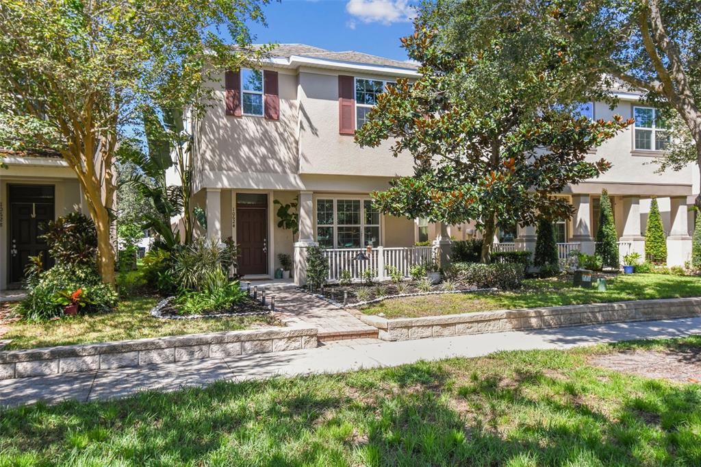 10624 Reams Road Windermere, FL 34786 - Photo 1 of 61