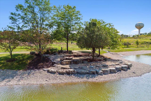 $100,000 | L80 Oakridge, Janesville, WI 53548