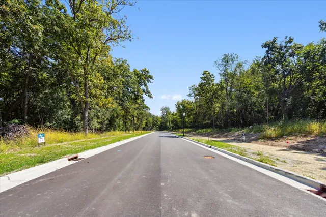 $100,000 | L80 Oakridge, Janesville, WI 53548