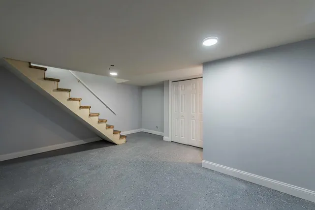 $222,000 | 308 West Greenwood Avenue, Waukegan, IL 60087