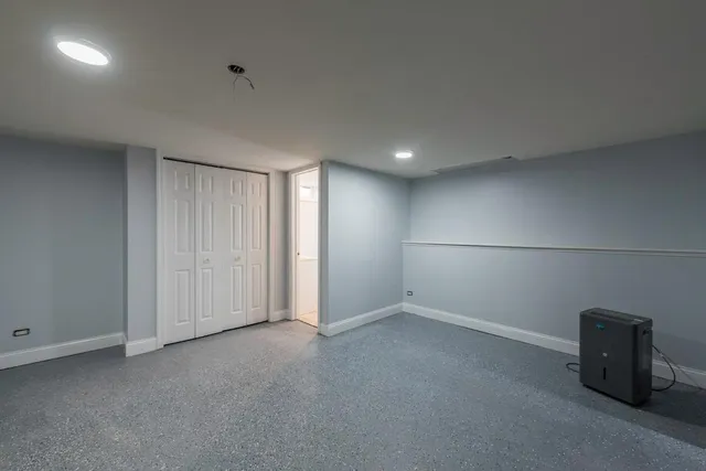 $222,000 | 308 West Greenwood Avenue, Waukegan, IL 60087