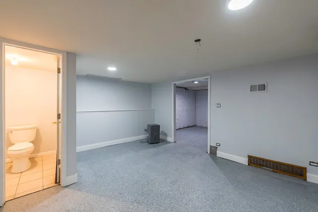 $222,000 | 308 West Greenwood Avenue, Waukegan, IL 60087