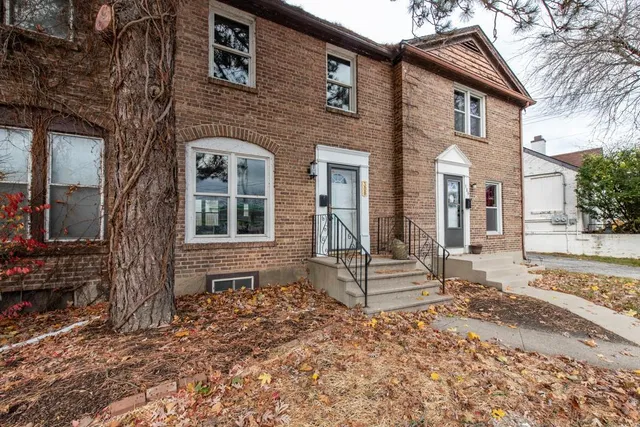 $222,000 | 308 West Greenwood Avenue, Waukegan, IL 60087