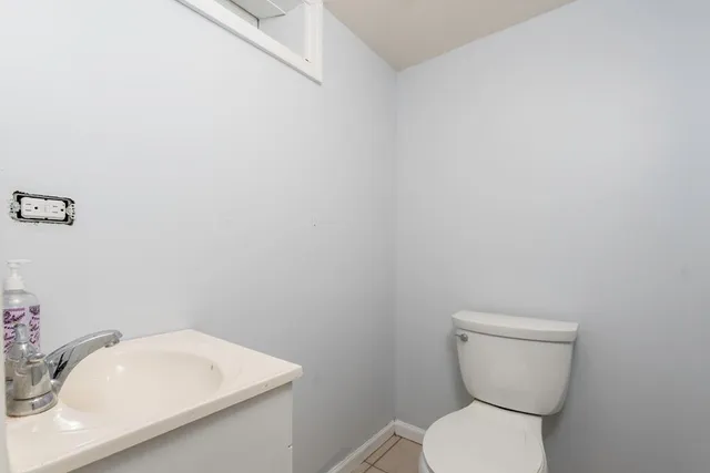 $222,000 | 308 West Greenwood Avenue, Waukegan, IL 60087