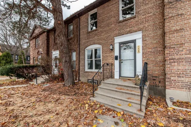 $222,000 | 308 West Greenwood Avenue, Waukegan, IL 60087