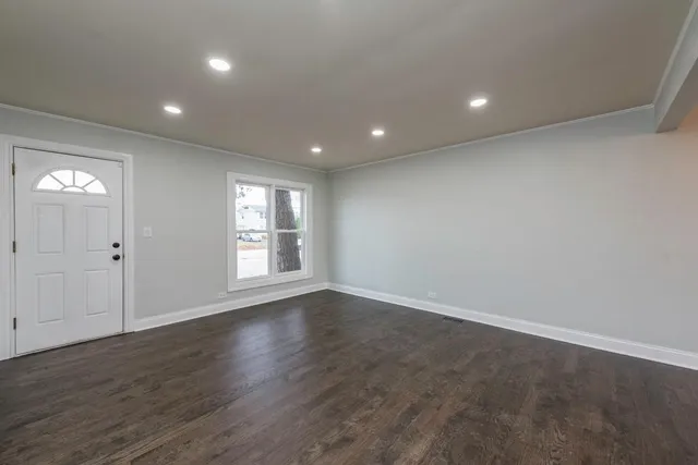 $222,000 | 308 West Greenwood Avenue, Waukegan, IL 60087