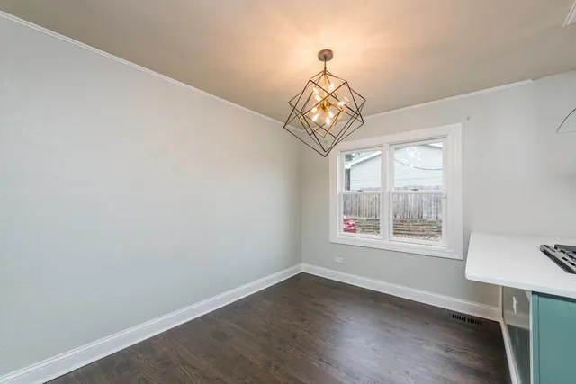 $222,000 | 308 West Greenwood Avenue, Waukegan, IL 60087