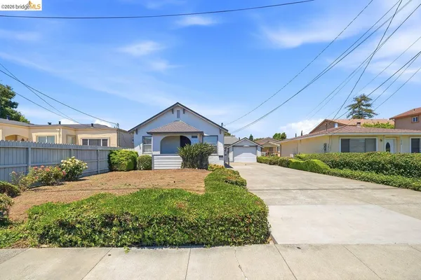 $395,000 | 1930 Ohio Street, Vallejo, CA 94590