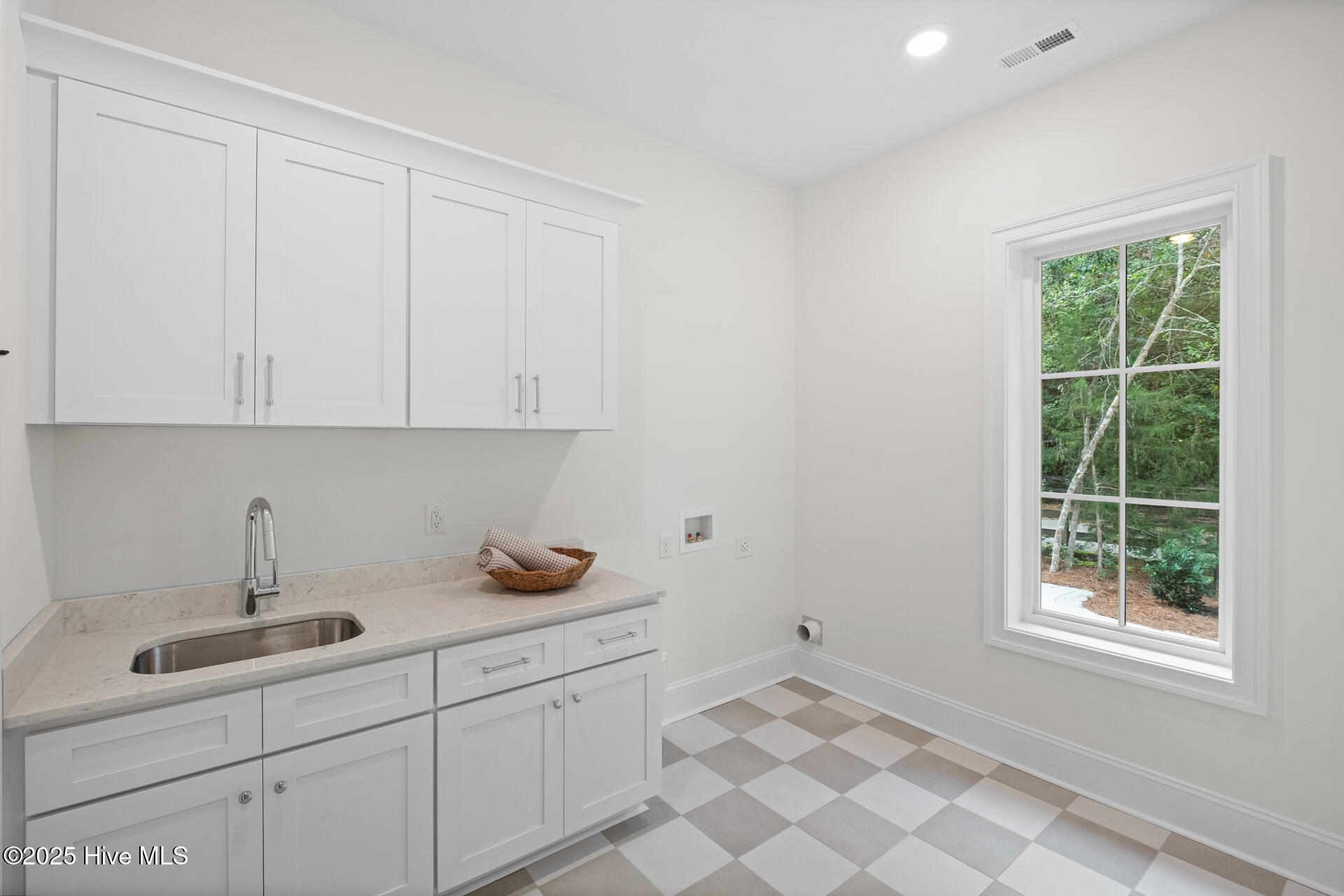 517 Edgewater Club Road Wilmington, NC 28411 - Photo 35 of 59 web-30