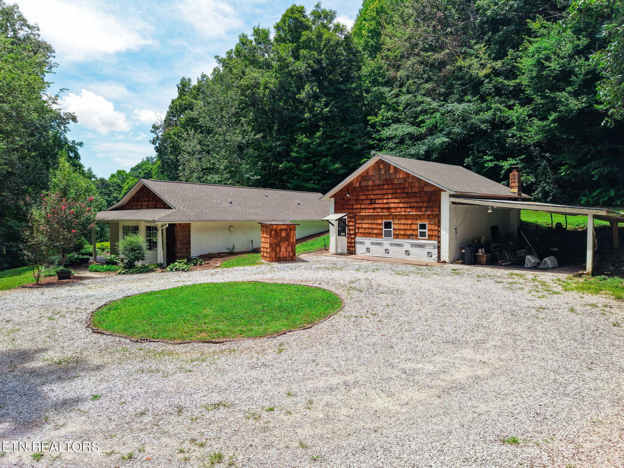 3708 Roberts Road Corryton, TN 37721 - Photo 27 of 35 28-web-or-mls-028--FULL