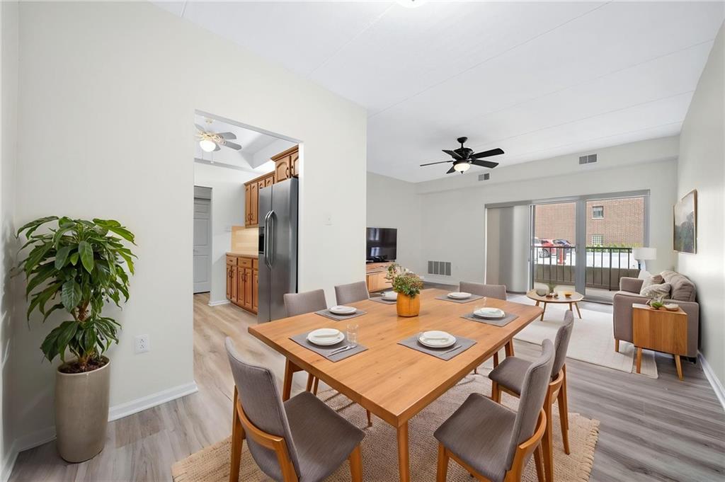 5600 Munhall Road, Unit 201 Pittsburgh, PA 15217 - Photo 21 of 49