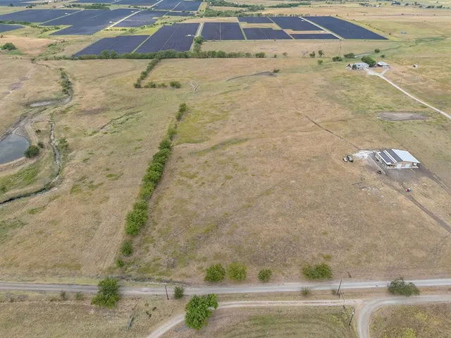 $649,000 | Tbd Dyer Road, Sanger, TX 76266